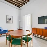 Villa De Lujo En Centro Historico Con Piscina, 7 Suites Frente Al Mar