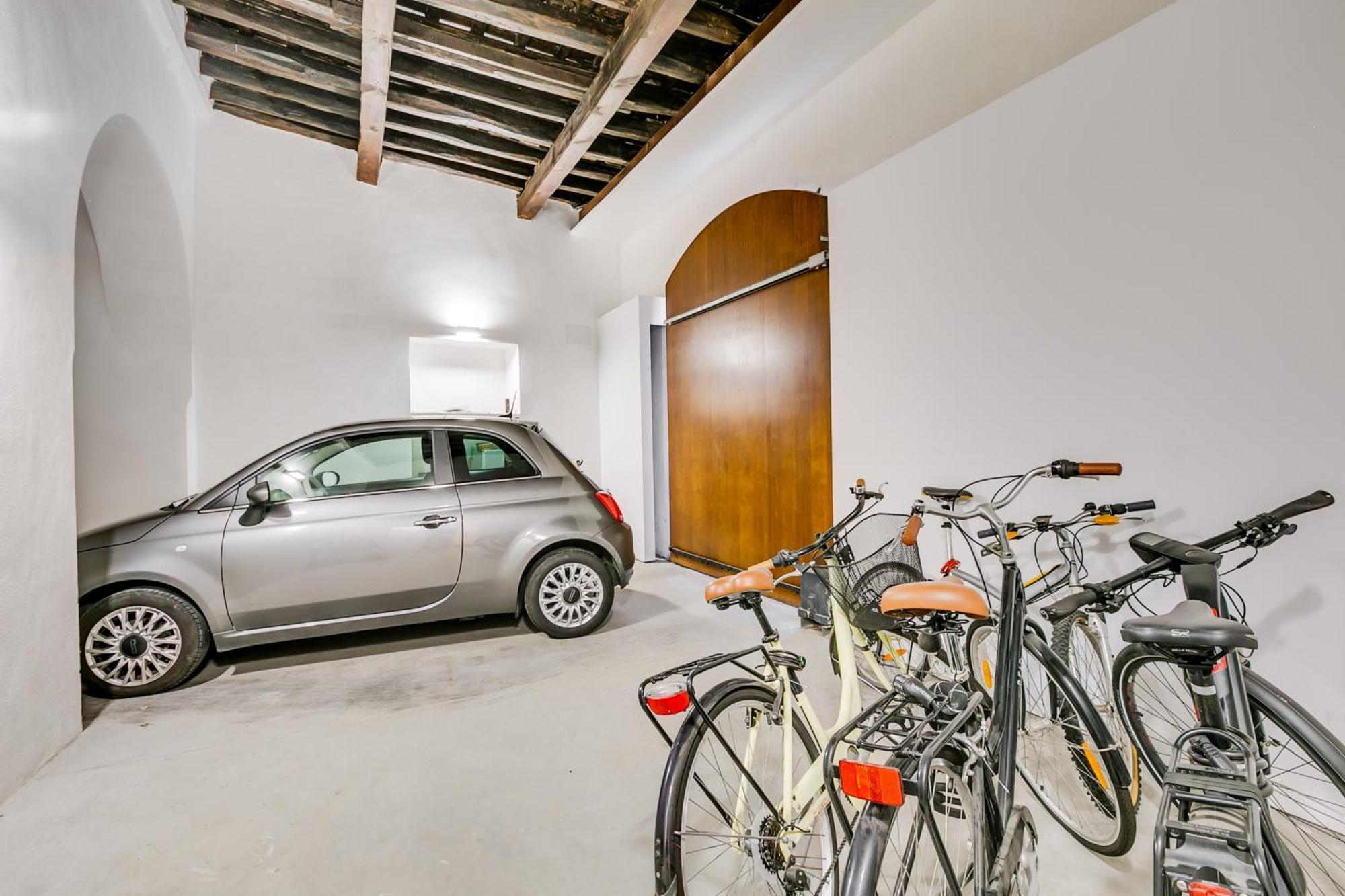 De Lujo En Centro Historico Con Piscina, 7 Frente Al Mar Villa Cádiz